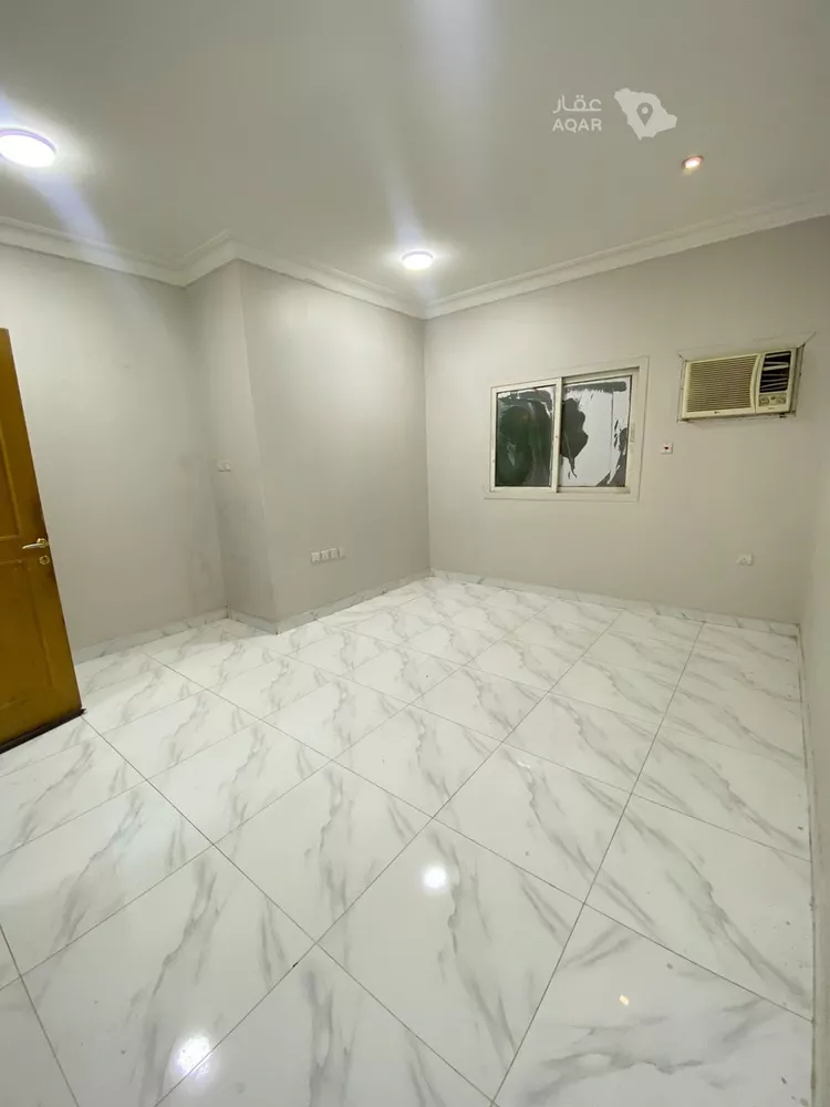 شقة للإيجار في شارع ابي سفيان بن حرب, حي النزهة, مدينة الرياض, منطقة الرياض 3