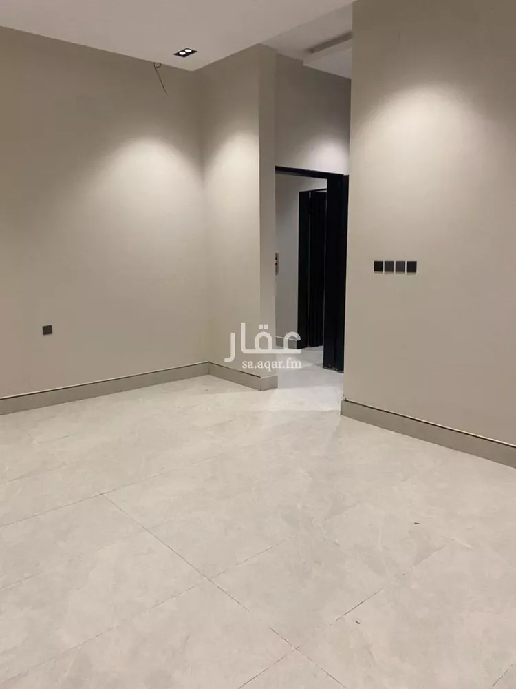 Floor for Rent in Riyadh Qurtubah صورة 4