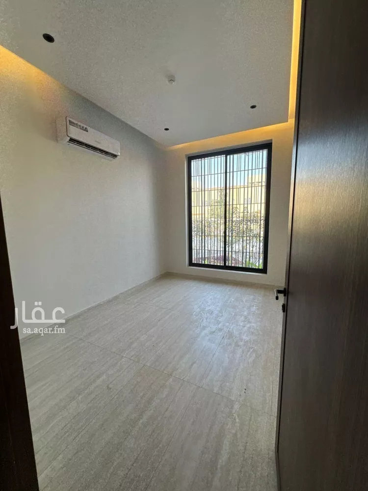 شقة للإيجار في شارع الخيالة, حي بدر, مدينة الرياض, منطقة الرياض صورة 5