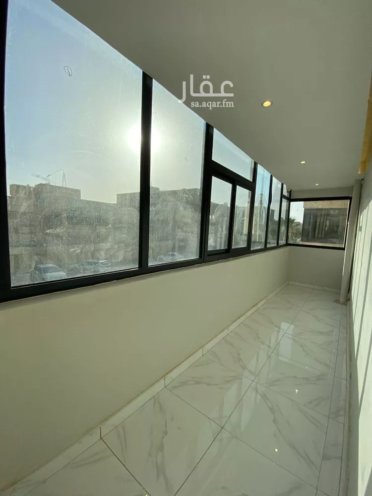 شقة للإيجار في شارع الباز, حي السليمانية, مدينة الرياض, منطقة الرياض صورة 2