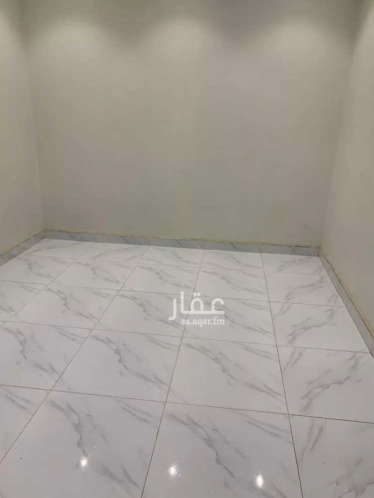 شقة للإيجار في شارع القواعد, حي الحزم, مدينة الرياض, منطقة الرياض صورة 2