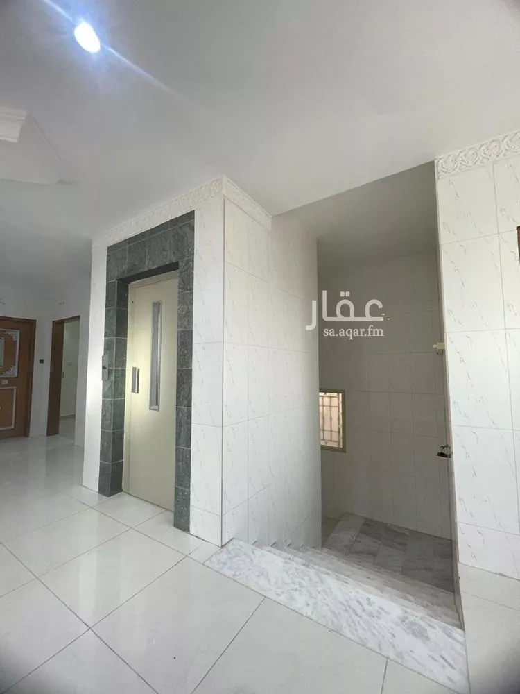 Apartment for Rent in Riyadh Badr صورة 2