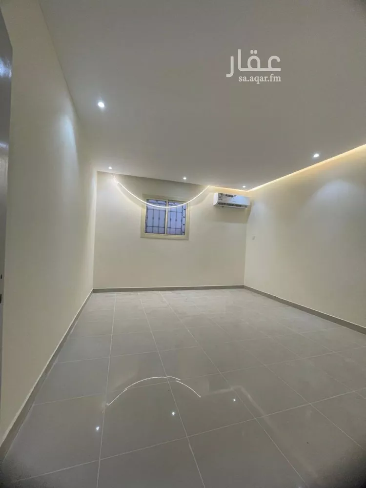 Apartment for Rent in Riyadh Badr صورة 3