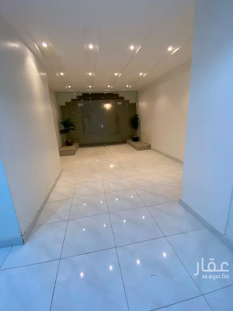 شقة للإيجار في شارع أبي بكر الكردي, حي الربوة, مدينة جدة, منطقة مكة المكرمة صورة 3