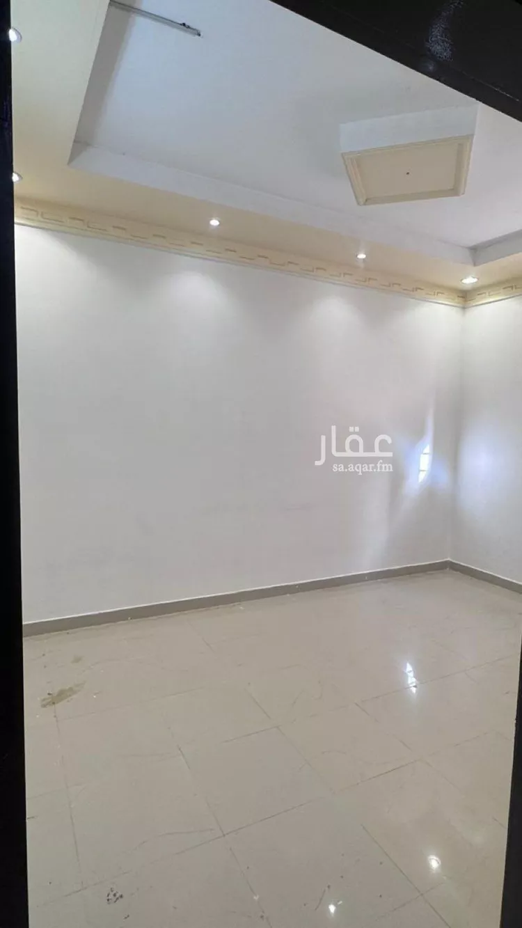 شقة للإيجار في شارع العريضة, حي بدر, مدينة الرياض, منطقة الرياض صورة 5