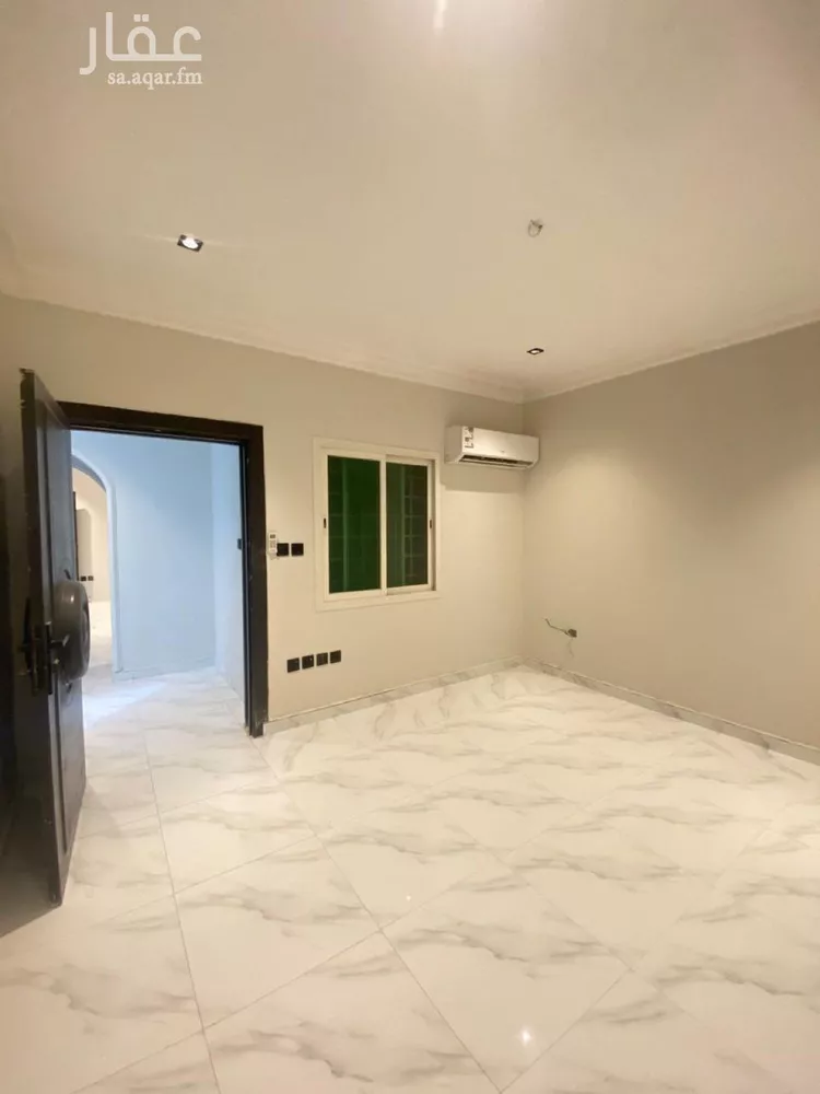 Apartment for Rent in Riyadh Al Mughrizat صورة 2