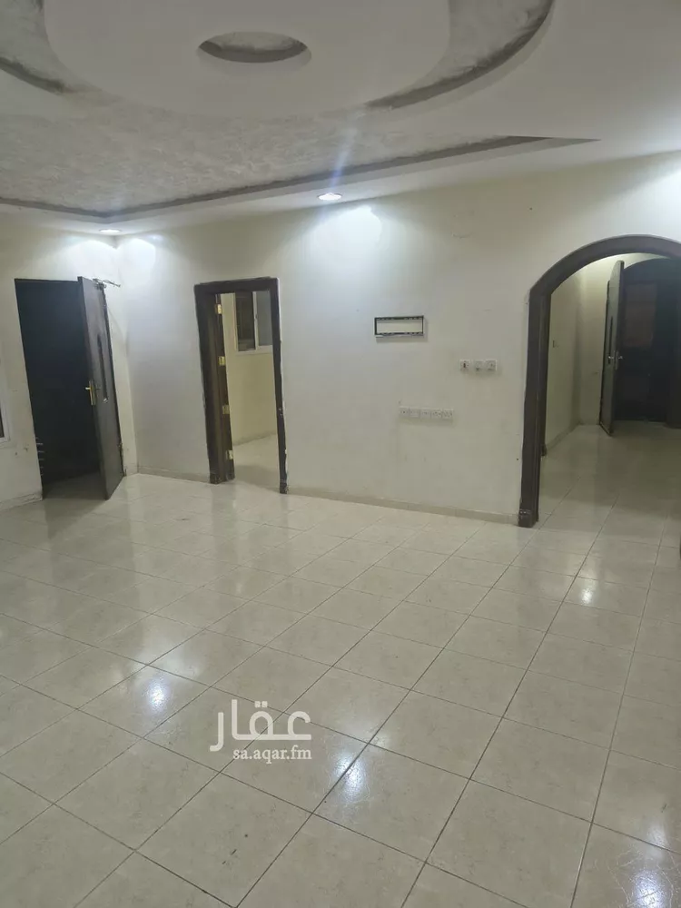 دور للإيجار في شارع الرهط, حي أحد, مدينة الرياض, منطقة الرياض صورة 4