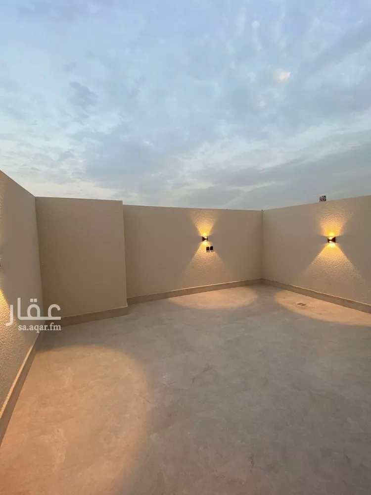 شقة للبيع في شارع أبي الطير, حي النهضة, مدينة الرياض, منطقة الرياض 12