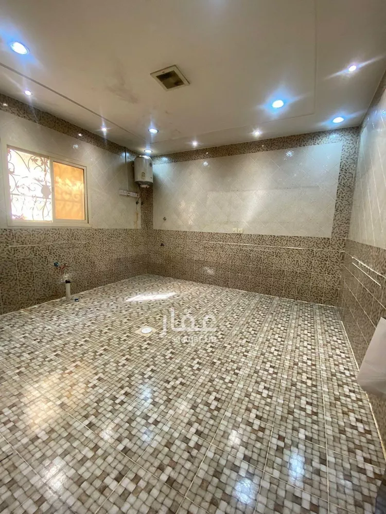 شقة للإيجار في شارع المدار, حي الحزم, مدينة الرياض, منطقة الرياض صورة 2