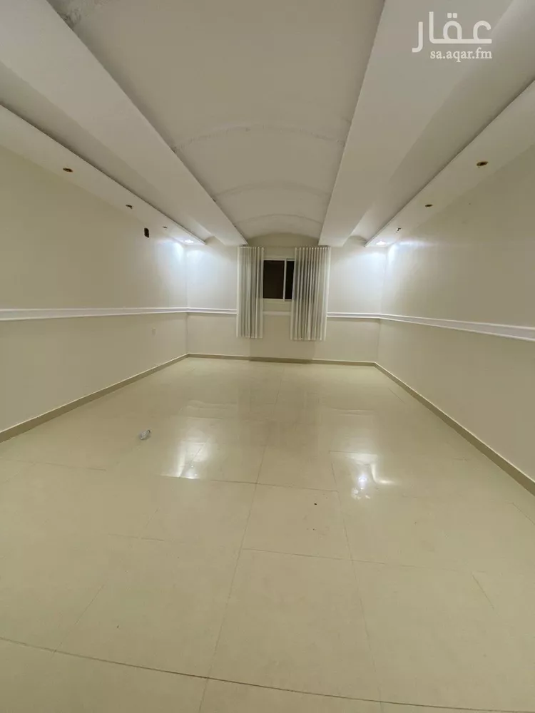 Apartment for Rent in Riyadh Al Hazm صورة 3