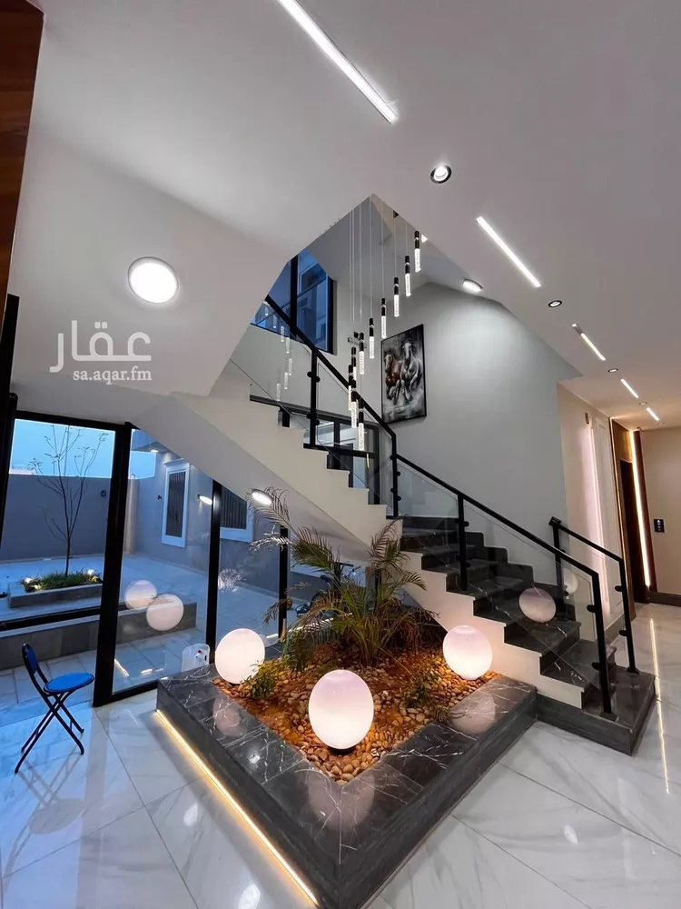 شقة للإيجار في شارع ينبع, حي ظهرة لبن, مدينة الرياض, منطقة الرياض 14