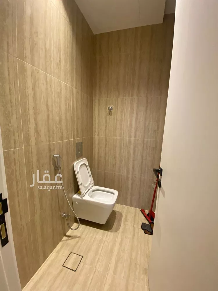 Apartment for Rent in Riyadh As Safaa 8