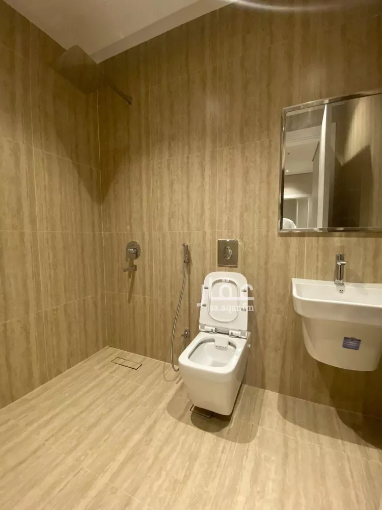 Apartment for Rent in Riyadh As Safaa 18