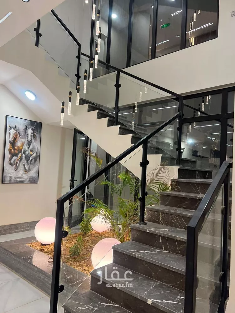 Apartment for Rent in Riyadh Dhahrat Laban صورة 3