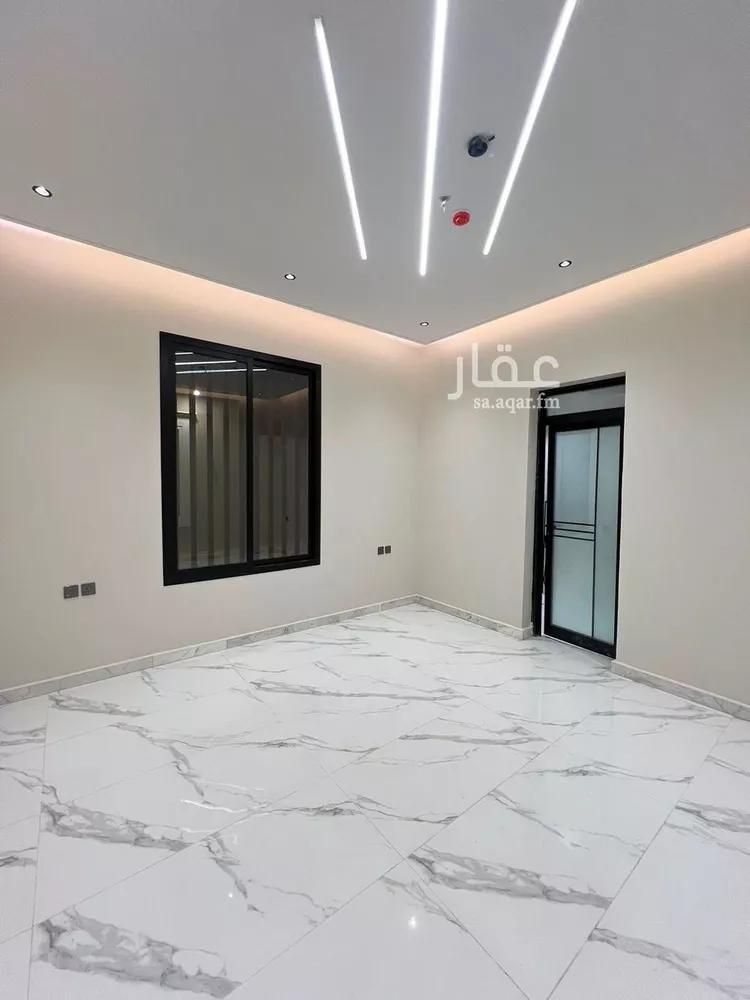 شقة للإيجار في شارع ينبع, حي ظهرة لبن, مدينة الرياض, منطقة الرياض 9