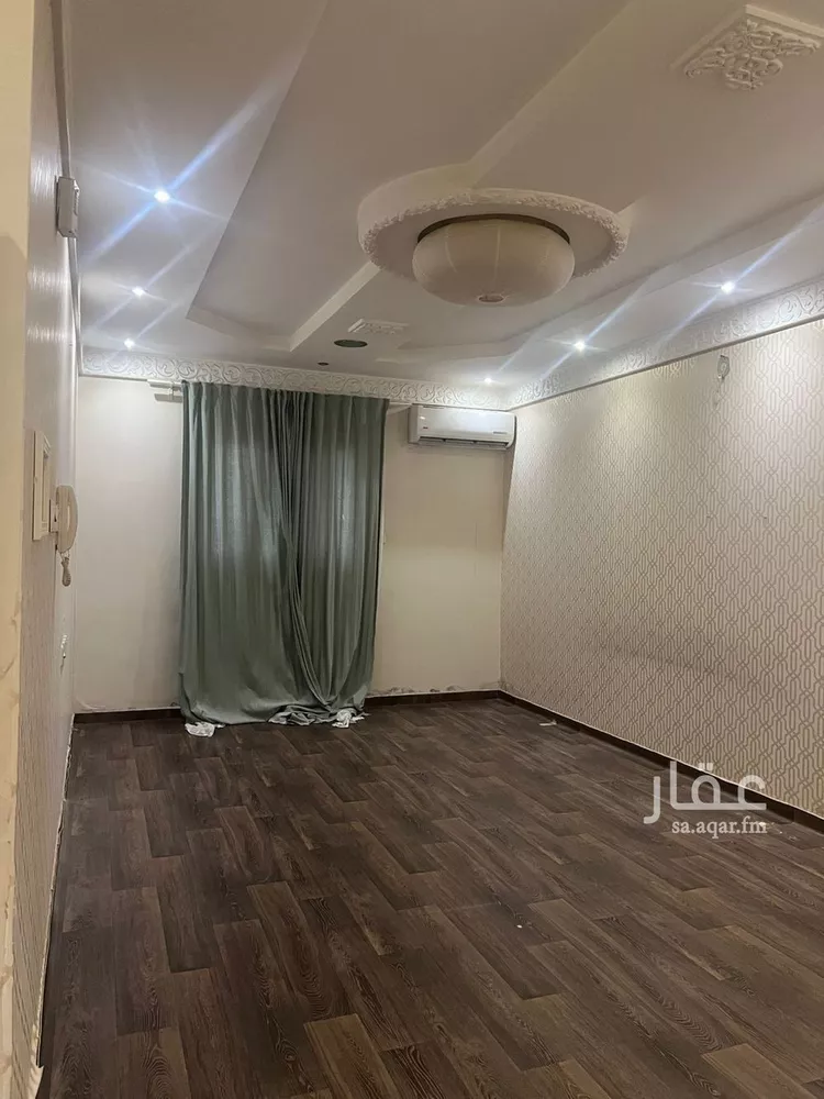 Apartment for Rent in Riyadh Dhahrat Laban صورة 2