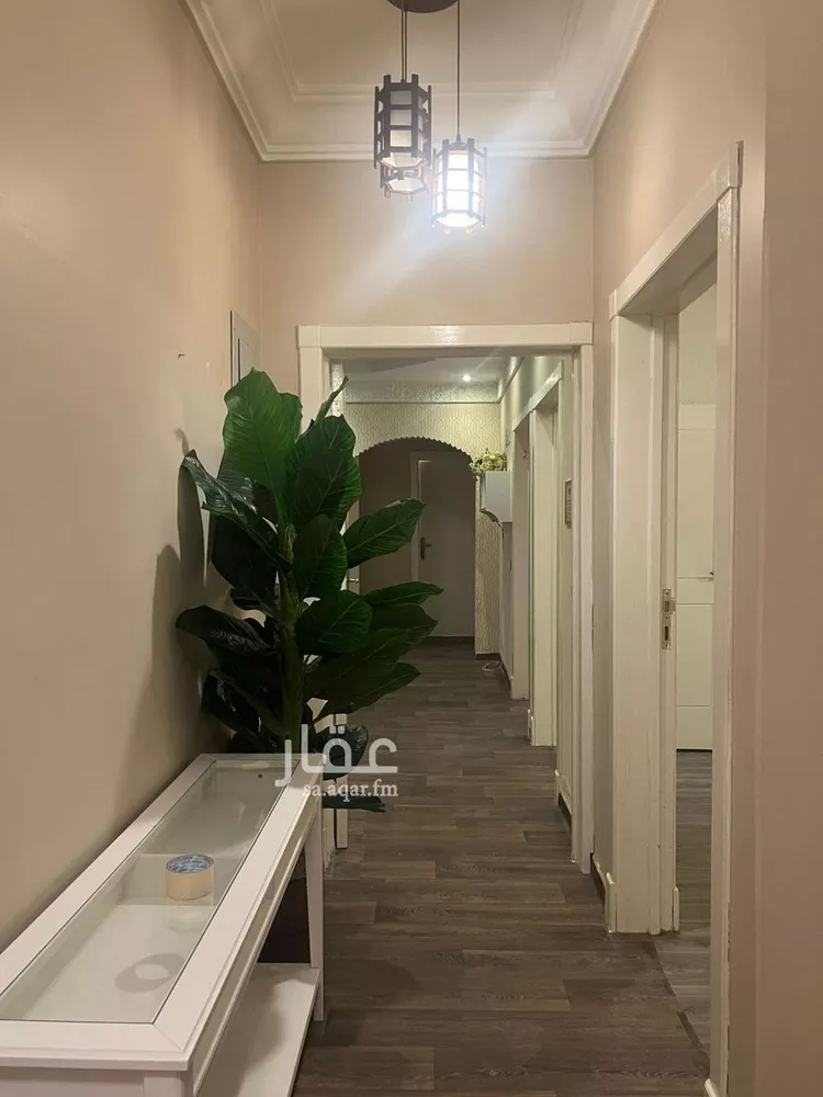 Apartment for Rent in Riyadh Dhahrat Laban صورة 4
