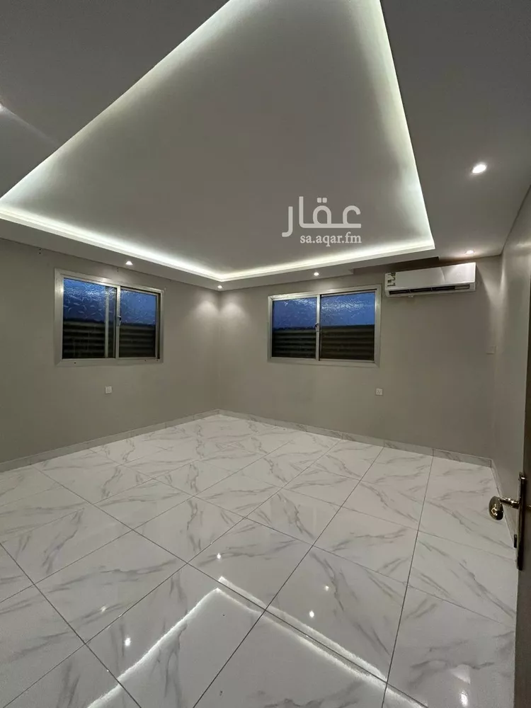 شقة للإيجار في شارع الباز, حي السليمانية, مدينة الرياض, منطقة الرياض صورة 2