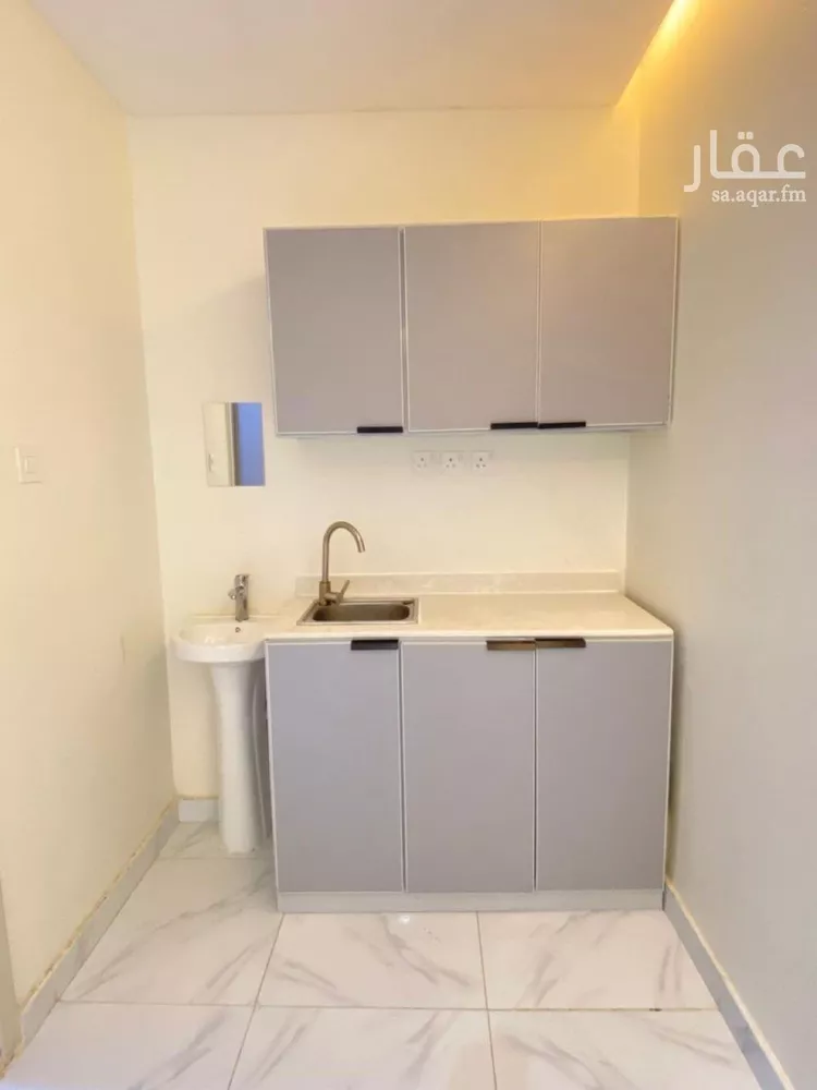 شقة للإيجار في شارع وادي أبي عرب, حي الوادي, مدينة الرياض, منطقة الرياض 6