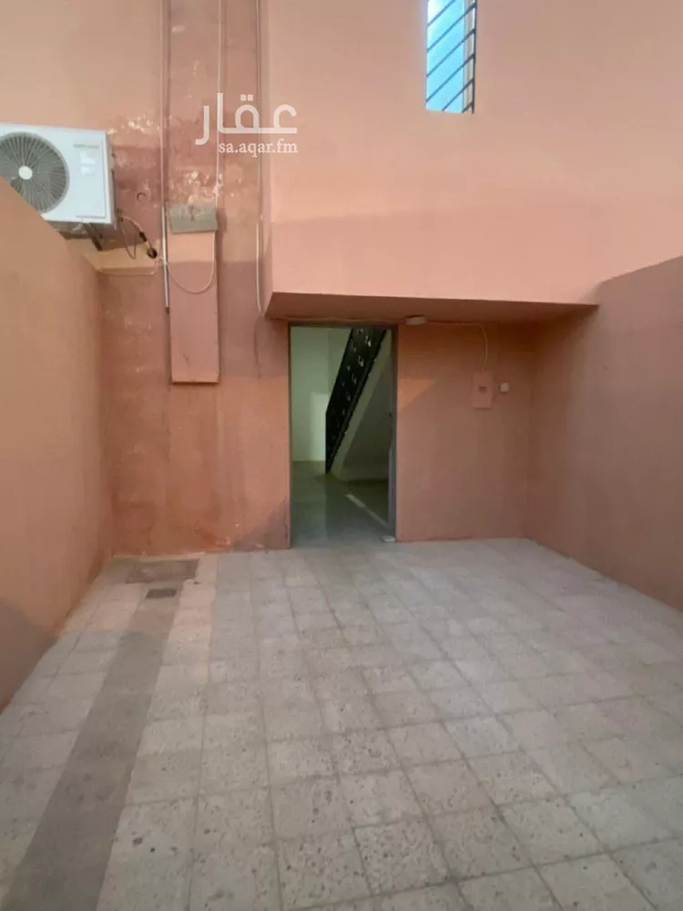 Studio for rent in Riyadh Al Wadi صورة 3