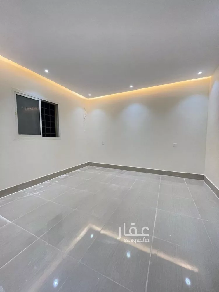 شقة للإيجار في شارع ناصر الحصام, حي المروة, مدينة الرياض, منطقة الرياض صورة 2