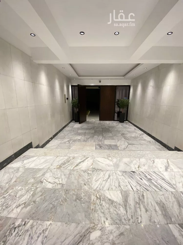 Apartment for Rent in Riyadh Al Wizarat 9