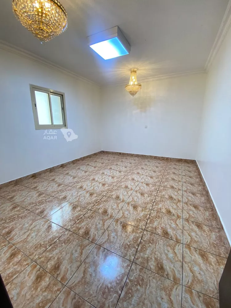 شقة للإيجار في شارع سعد بن عمارة , حي الوزارات, مدينة الرياض, منطقة الرياض صورة 3