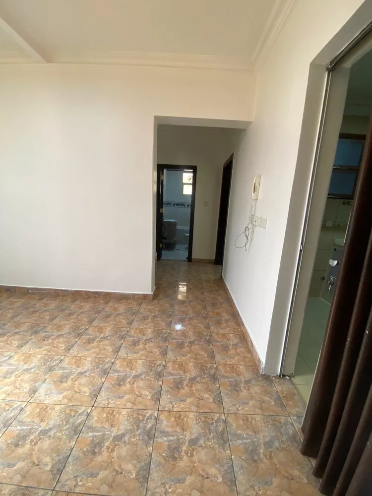 شقة للإيجار في شارع سعد بن عمارة , حي الوزارات, مدينة الرياض, منطقة الرياض 10