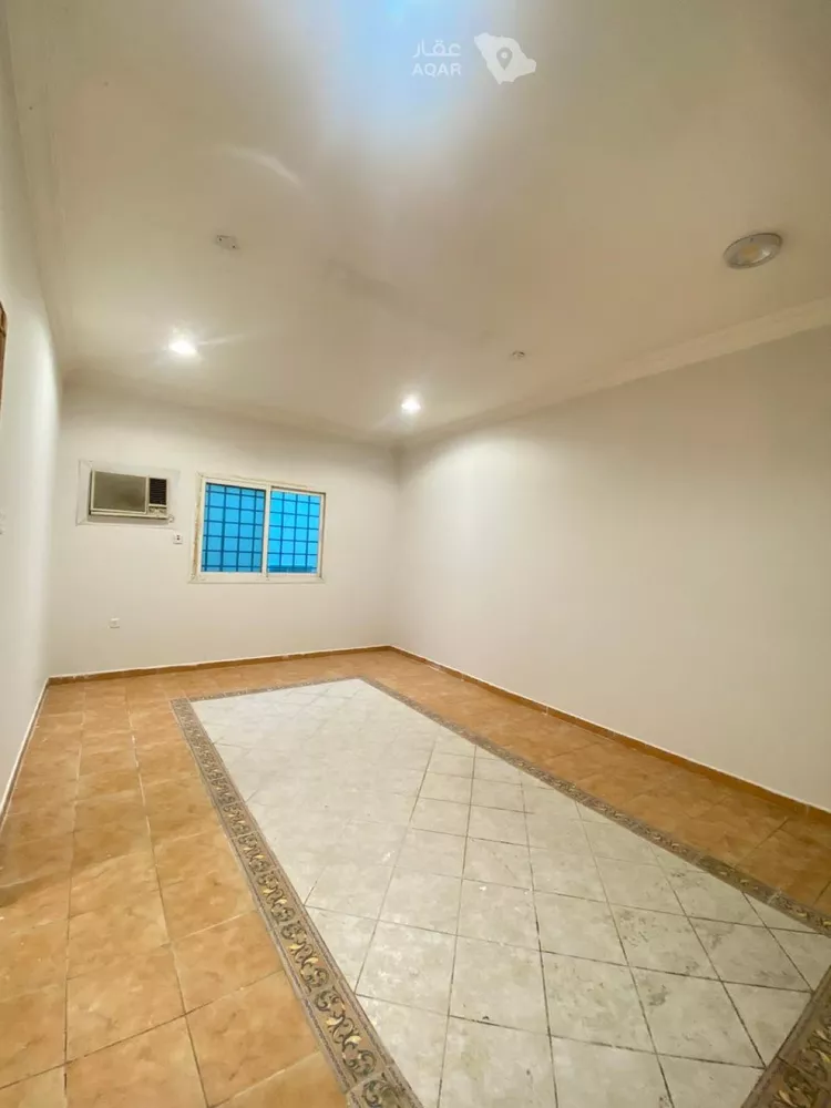 شقة للإيجار في شارع ابي سفيان بن حرب, حي النزهة, مدينة الرياض, منطقة الرياض صورة 5