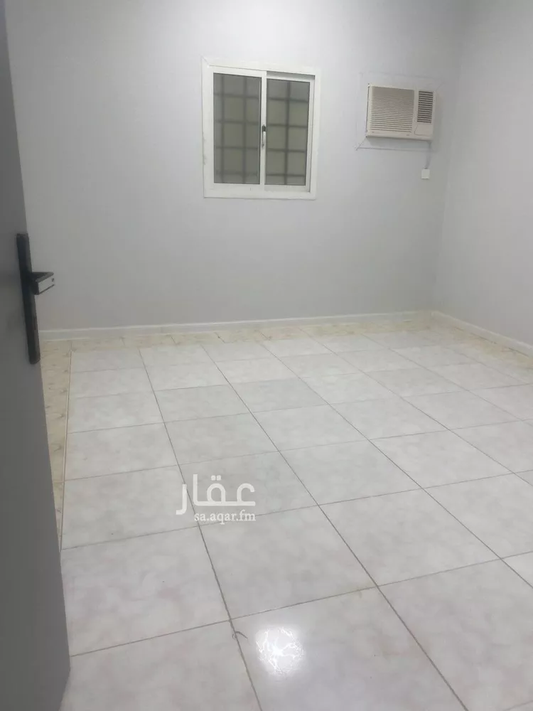 شقة للإيجار في شارع صامطة, حي ظهرة لبن, مدينة الرياض, منطقة الرياض صورة 4