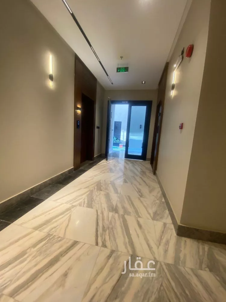 شقة للإيجار في حي الصفاء, مدينة الرياض, منطقة الرياض صورة 5