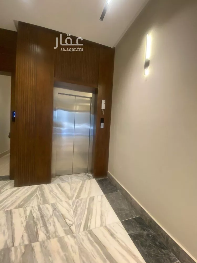 شقة للإيجار في حي الصفاء, مدينة الرياض, منطقة الرياض صورة 3