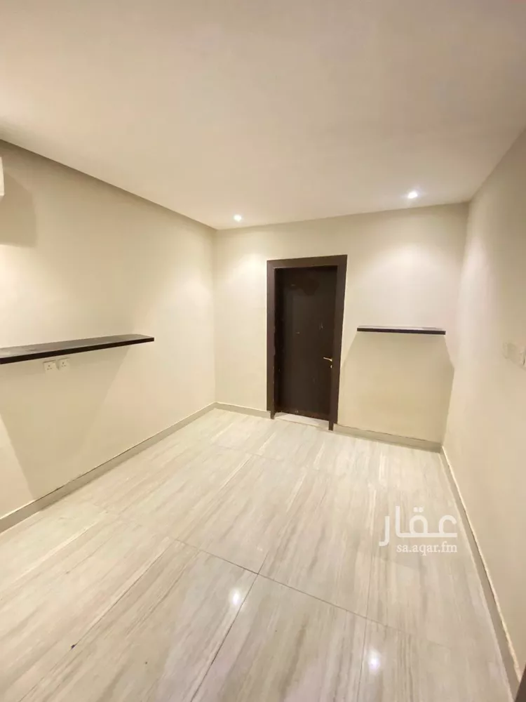 شقة للإيجار في شارع جرير بن عبدالله البجلي, حي مغرزات, مدينة الرياض, منطقة الرياض صورة 2