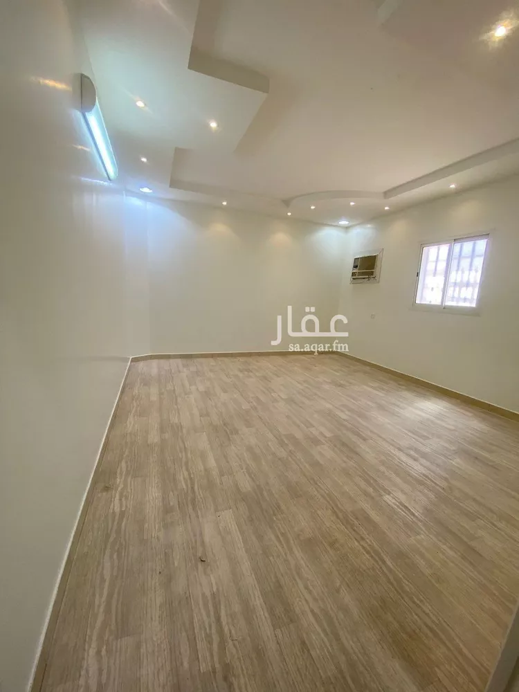 شقة للإيجار في شارع بهجة, حي ظهرة لبن, مدينة الرياض, منطقة الرياض صورة 2