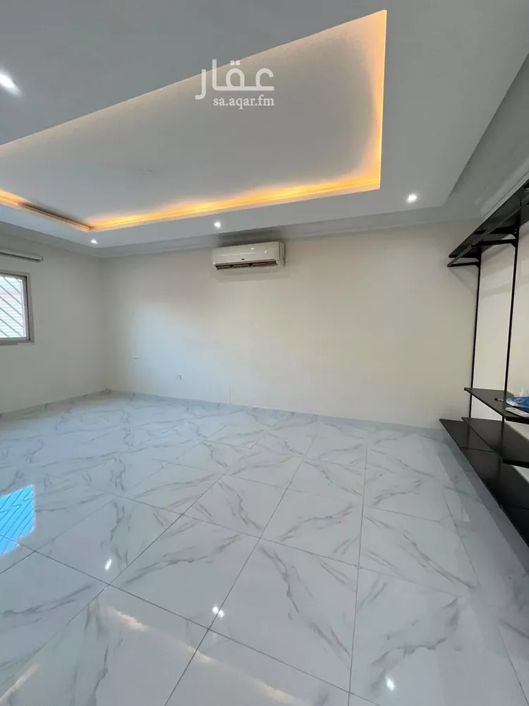 شقة للإيجار في شارع وادي أبي عرب, حي الوادي, مدينة الرياض, منطقة الرياض صورة 2