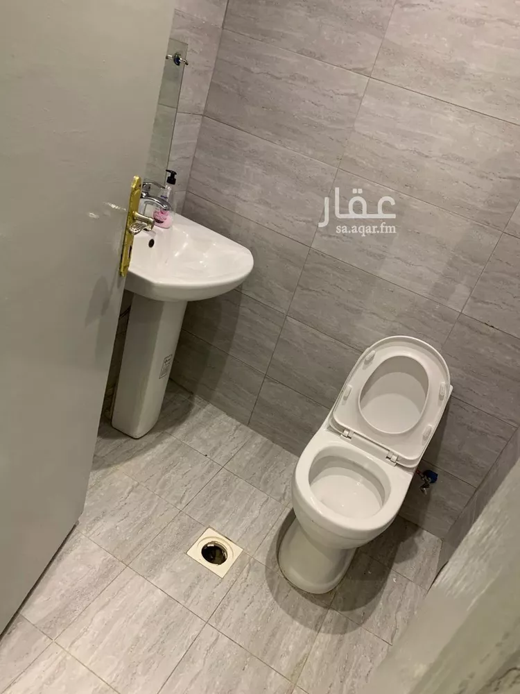 شقة للإيجار في شارع القواعد, حي الحزم, مدينة الرياض, منطقة الرياض صورة 4