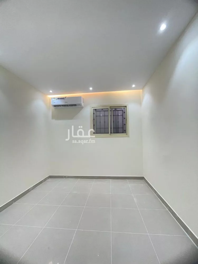 Apartment for Rent in Riyadh Badr صورة 4