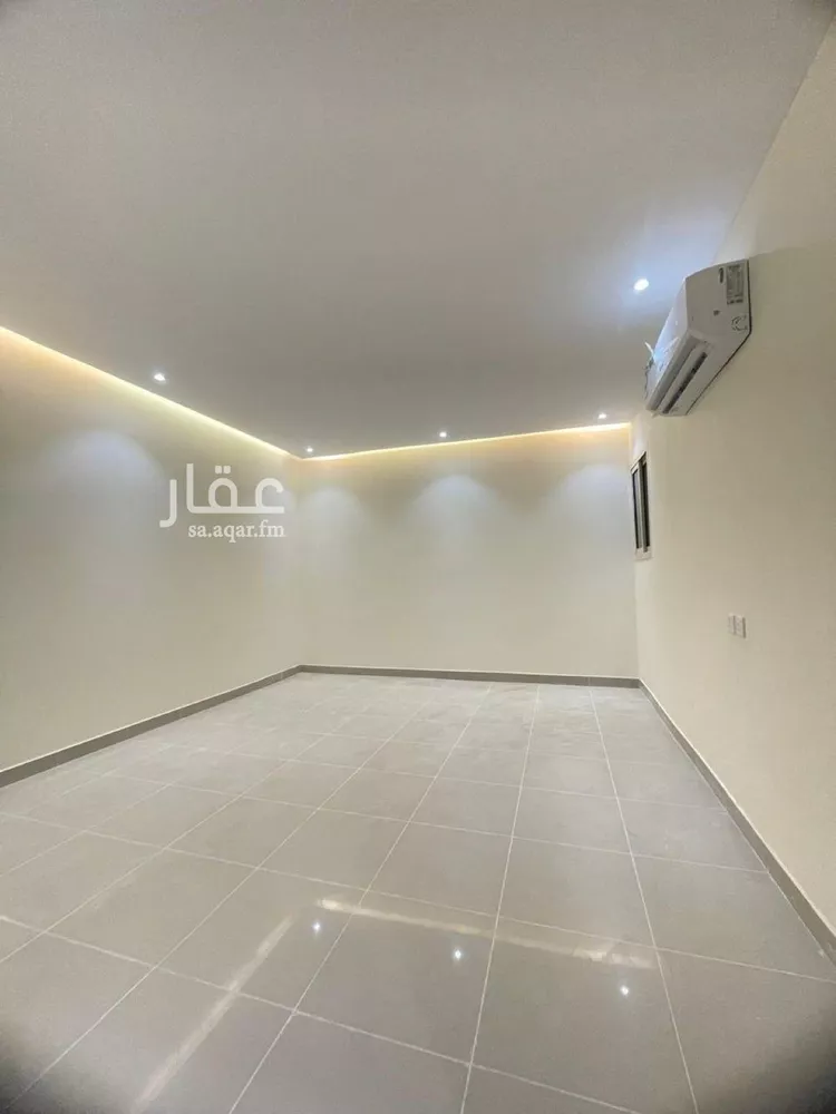 Apartment for Rent in Riyadh Badr صورة 4