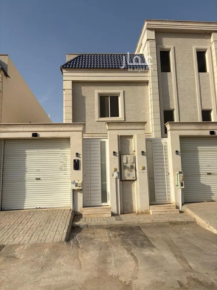 دور للإيجار في شارع ابن الفارضي, حي الشفاء, مدينة الرياض, منطقة الرياض