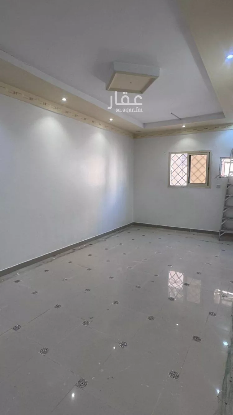 شقة للإيجار في شارع العريضة, حي بدر, مدينة الرياض, منطقة الرياض صورة 4