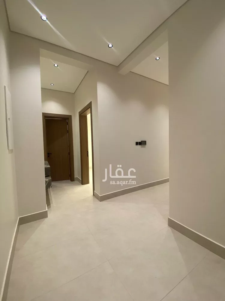 شقة للبيع في شارع أبي الطير, حي النهضة, مدينة الرياض, منطقة الرياض صورة 3