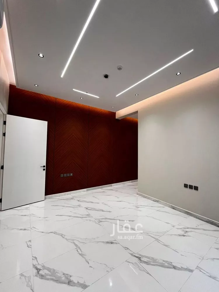 شقة للإيجار في شارع ينبع, حي ظهرة لبن, مدينة الرياض, منطقة الرياض 8