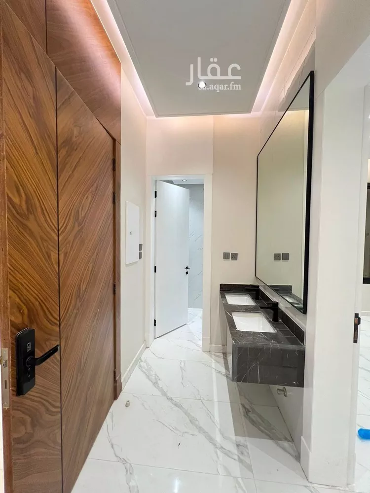 شقة للإيجار في شارع ينبع, حي ظهرة لبن, مدينة الرياض, منطقة الرياض 6