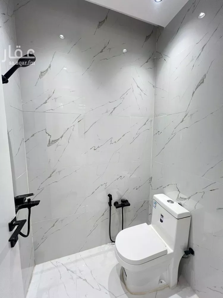 شقة للإيجار في شارع ينبع, حي ظهرة لبن, مدينة الرياض, منطقة الرياض 11