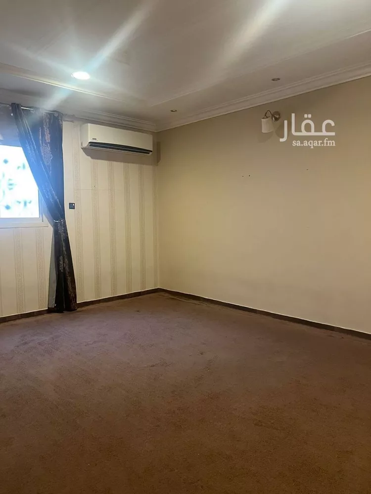 شقة للإيجار في شارع رابغ, حي ظهرة لبن, مدينة الرياض, منطقة الرياض 8