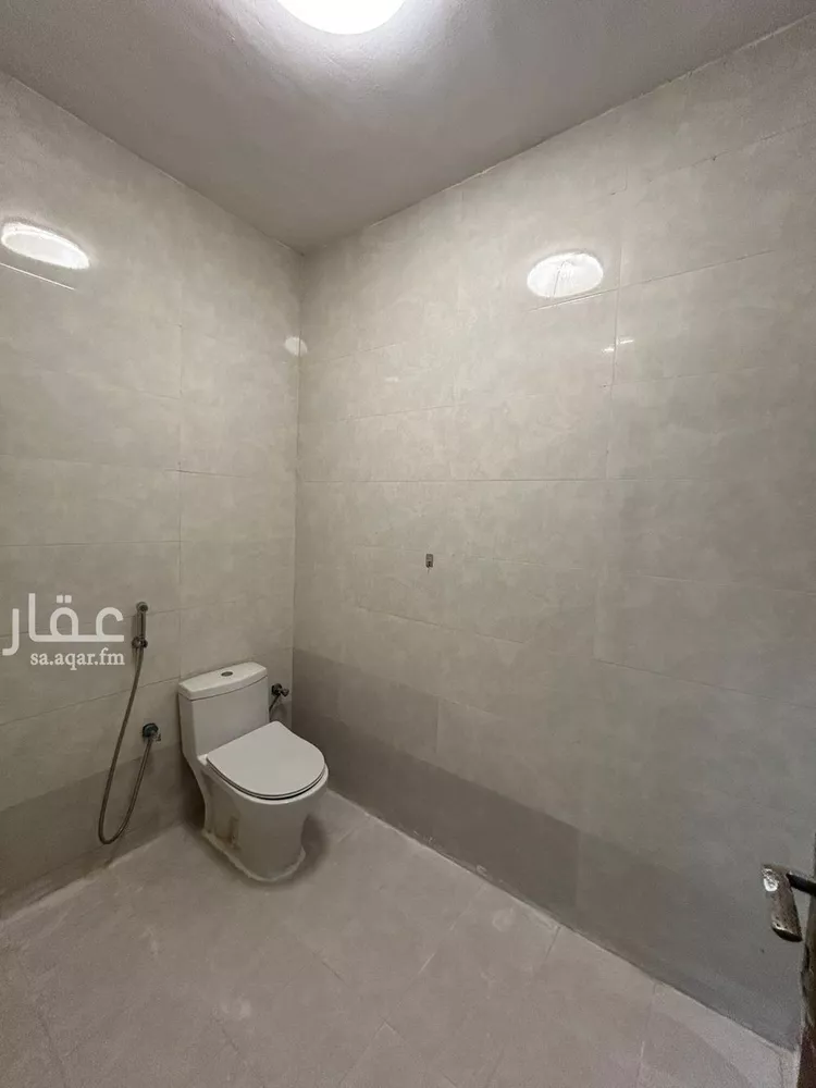 شقة للإيجار في شارع الباز, حي السليمانية, مدينة الرياض, منطقة الرياض صورة 5