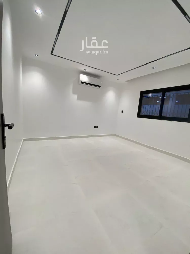 شقة للإيجار في شارع حارثه بن عدي, حي الوزارات, مدينة الرياض, منطقة الرياض 9