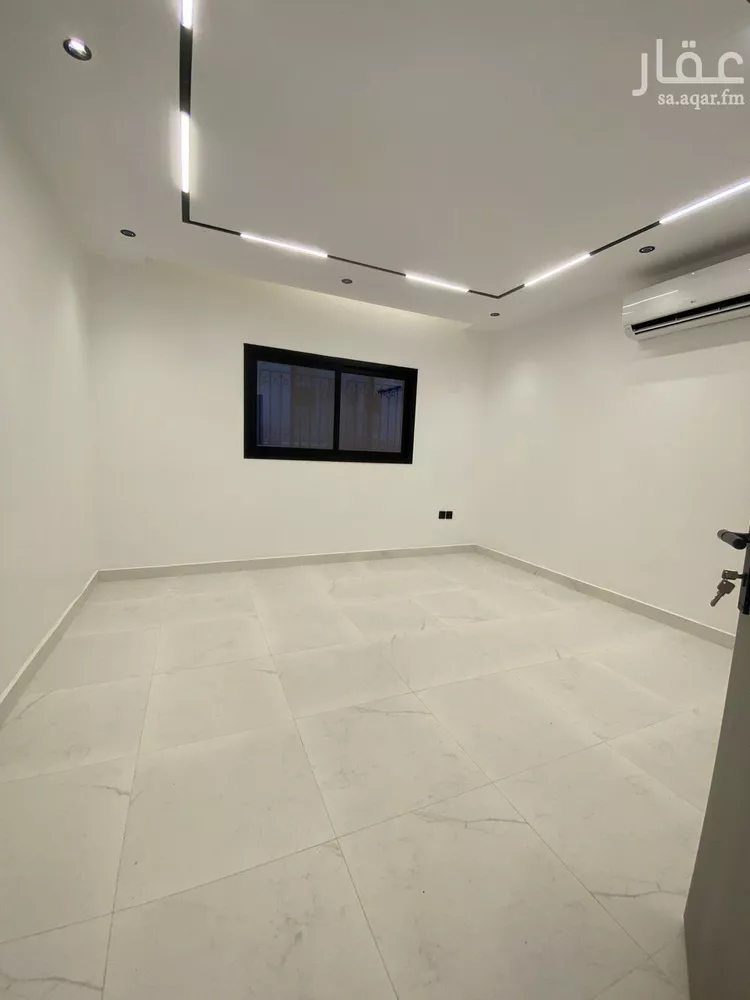 شقة للإيجار في شارع حارثه بن عدي, حي الوزارات, مدينة الرياض, منطقة الرياض 12