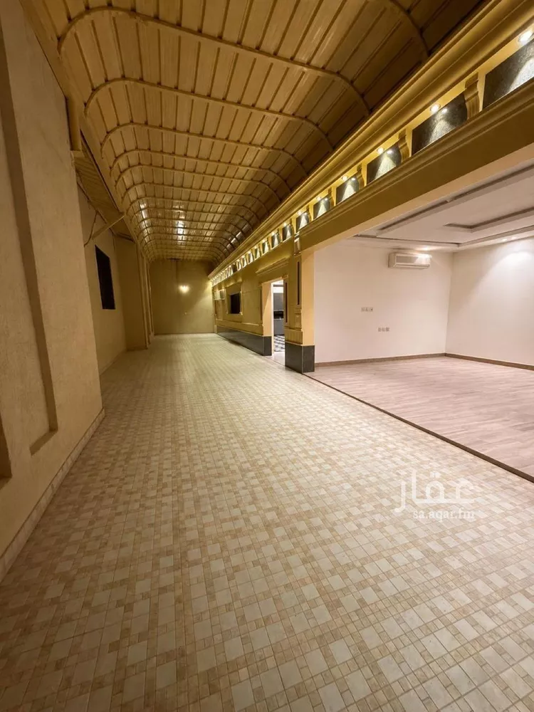 فيلا للبيع في شارع عبدالجبار بن أبي ذر, حي الشفاء, مدينة الرياض, منطقة الرياض 10