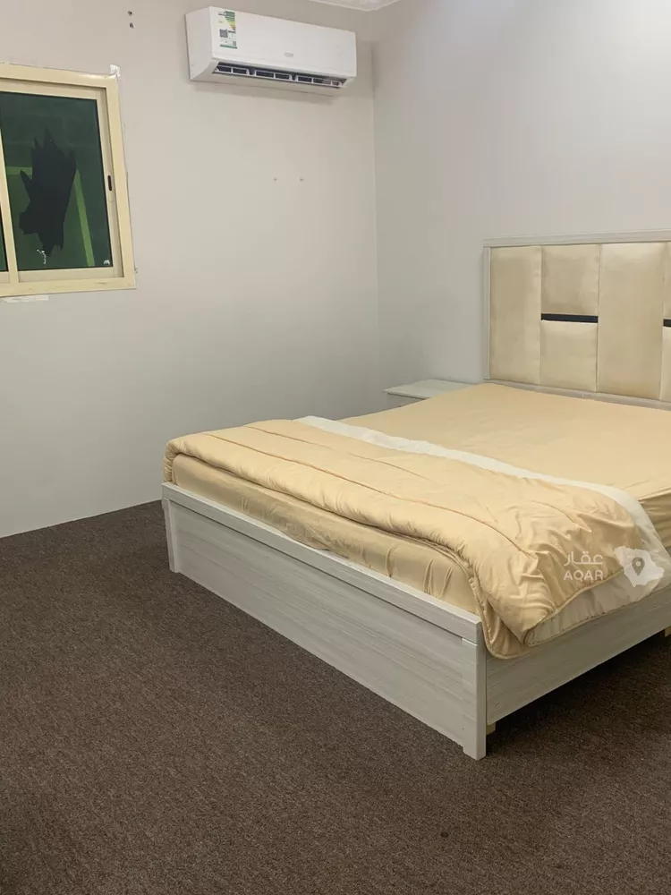 Studio for rent in Riyadh Al Hazm